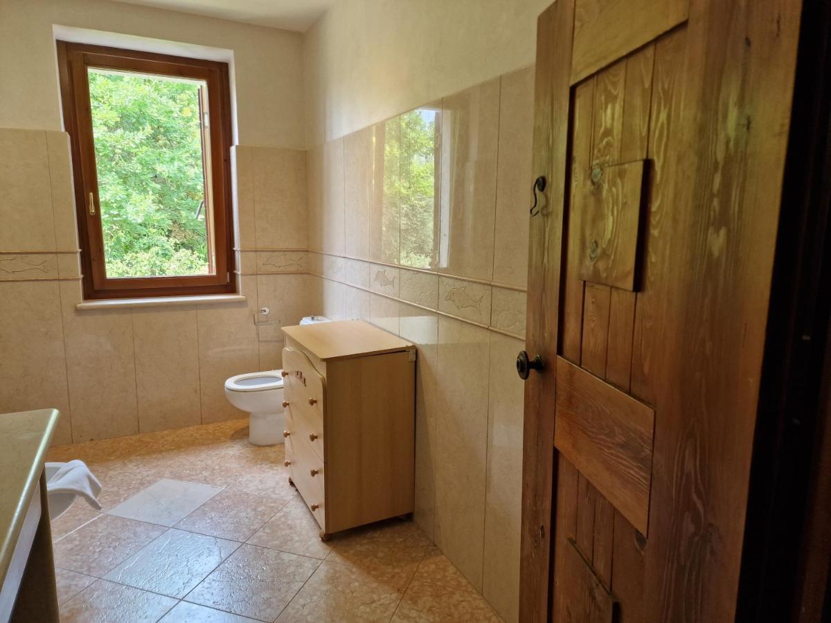 "Cortela" Appartameni In Villetta Singola SantʼAmbrogio di Valpolicella Εξωτερικό φωτογραφία