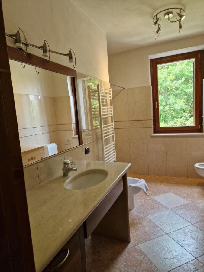 "Cortela" Appartameni In Villetta Singola SantʼAmbrogio di Valpolicella Εξωτερικό φωτογραφία