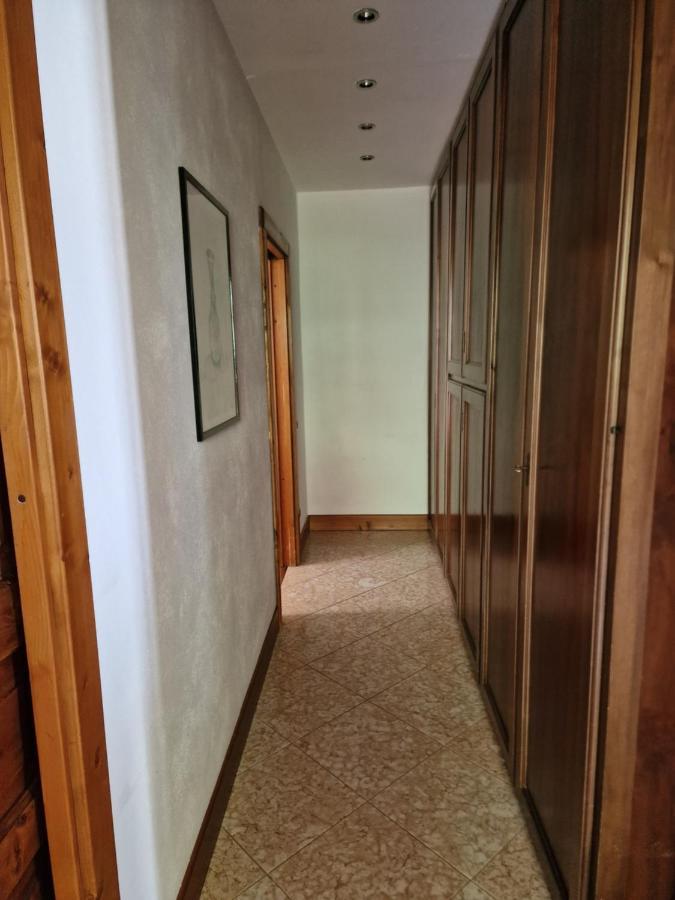 "Cortela" Appartameni In Villetta Singola SantʼAmbrogio di Valpolicella Εξωτερικό φωτογραφία