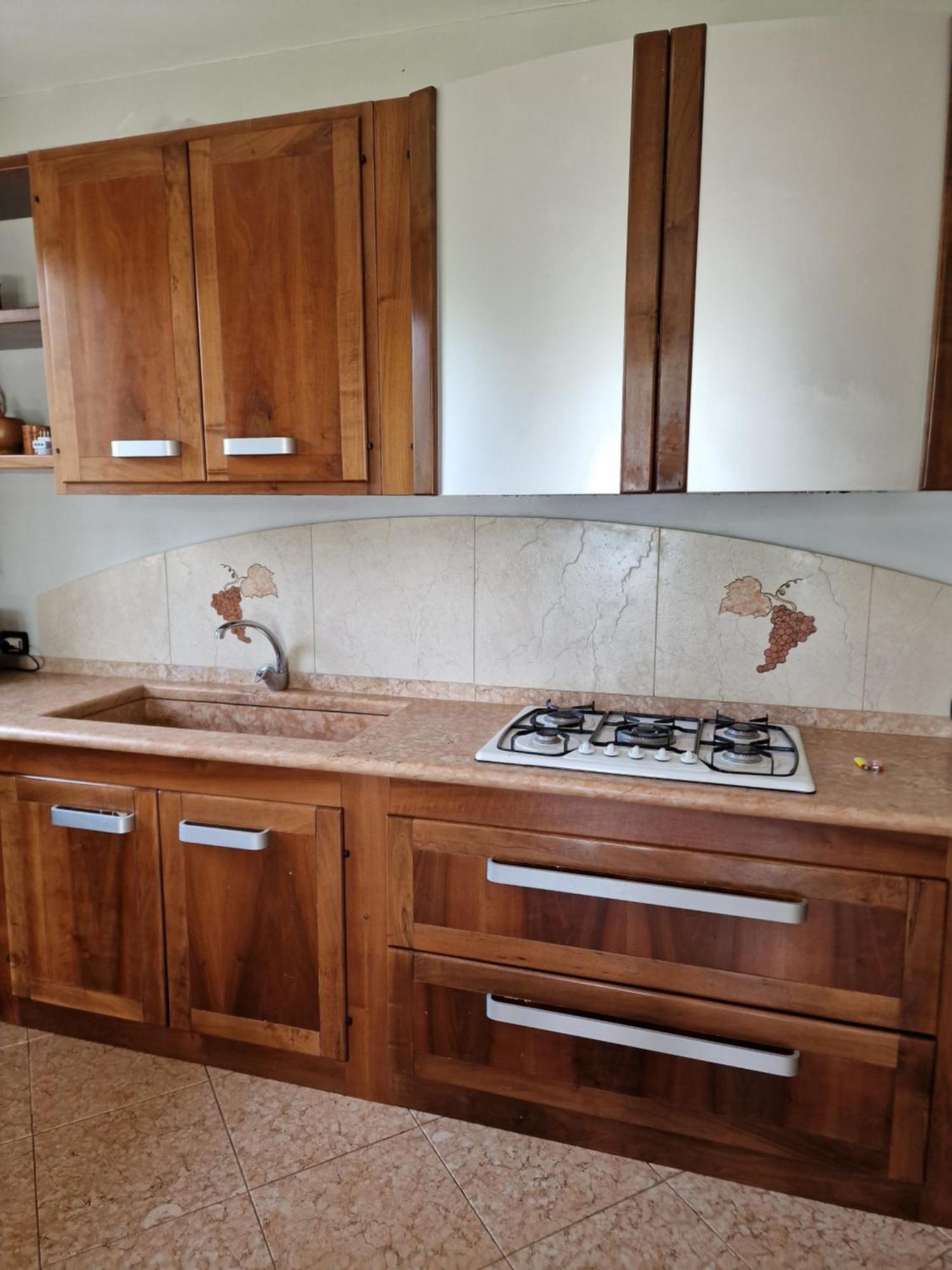"Cortela" Appartameni In Villetta Singola SantʼAmbrogio di Valpolicella Εξωτερικό φωτογραφία